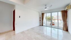 Pepys Hill Condominium (D5), Condominium #519922081